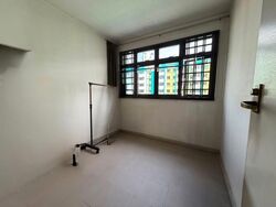 Blk 75 Whampoa Court (Toa Payoh), HDB 3 Rooms #602568571